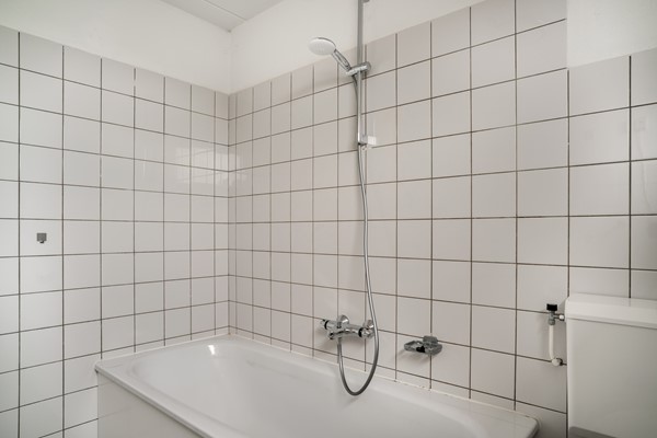 Foto - Te koop: Morgen 17, 6942 LD Didam